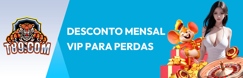 mei para justificar ganhos de apostas